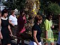 a_Zielna 2013_25
